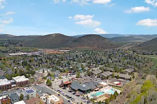 2285 Sidewinder Dr, Park City, UT 84060 - Photo 26
