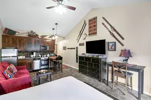 2285 Sidewinder Dr, Park City, UT 84060 - Photo 6