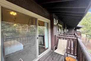 2285 Sidewinder Dr, Park City, UT 84060 - Photo 16