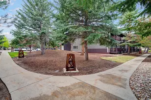 2285 Sidewinder Dr, Park City, UT 84060 - Photo 18