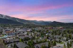 2285 Sidewinder Dr, Park City, UT 84060 - Photo 30