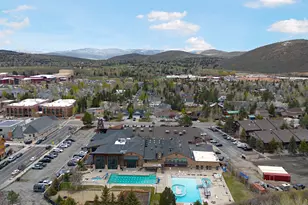 2285 Sidewinder Dr, Park City, UT 84060 - Photo 24