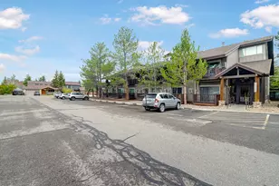 2285 Sidewinder Dr, Park City, UT 84060 - Photo 2