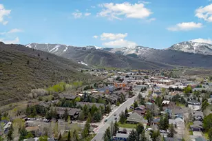 2285 Sidewinder Dr, Park City, UT 84060 - Photo 22