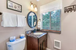 2285 Sidewinder Dr, Park City, UT 84060 - Photo 14