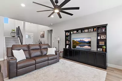 1234 N 4950 W, Plain City, UT 84404 - Photo 4