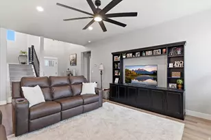 1234 N 4950 W, Plain City, UT 84404 - Photo 4