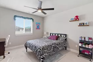 1234 N 4950 W, Plain City, UT 84404 - Photo 24