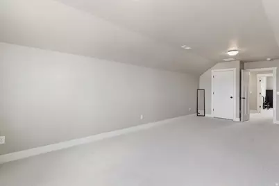1234 N 4950 W, Plain City, UT 84404 - Photo 26