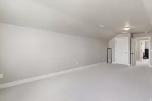 1234 N 4950 W, Plain City, UT 84404 - Photo 26