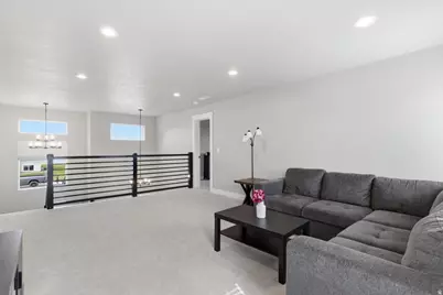 1234 N 4950 W, Plain City, UT 84404 - Photo 18