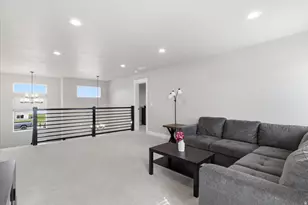 1234 N 4950 W, Plain City, UT 84404 - Photo 18