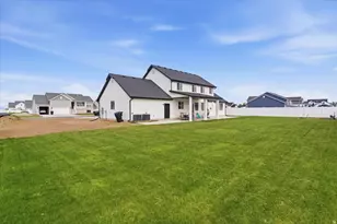 1234 N 4950 W, Plain City, UT 84404 - Photo 30