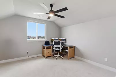 1234 N 4950 W, Plain City, UT 84404 - Photo 22