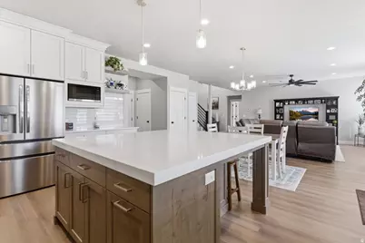 1234 N 4950 W, Plain City, UT 84404 - Photo 10
