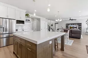 1234 N 4950 W, Plain City, UT 84404 - Photo 10