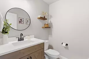 1234 N 4950 W, Plain City, UT 84404 - Photo 12