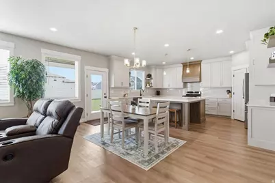 1234 N 4950 W, Plain City, UT 84404 - Photo 8