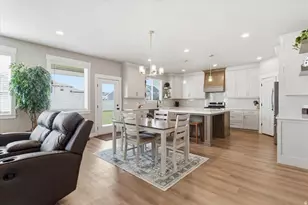1234 N 4950 W, Plain City, UT 84404 - Photo 8