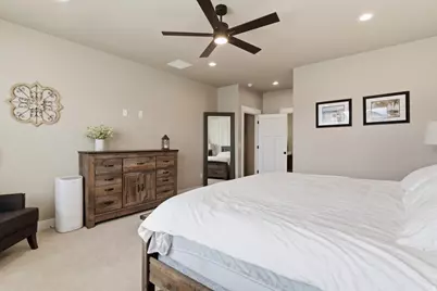 1234 N 4950 W, Plain City, UT 84404 - Photo 14