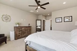 1234 N 4950 W, Plain City, UT 84404 - Photo 14
