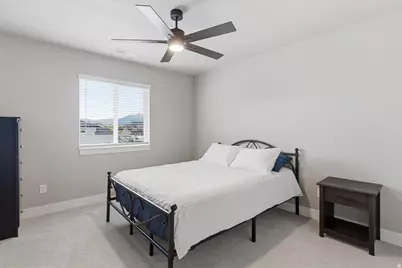 1234 N 4950 W, Plain City, UT 84404 - Photo 20