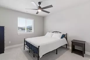 1234 N 4950 W, Plain City, UT 84404 - Photo 20