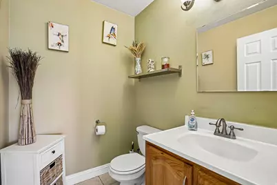 13727 S Blayde Dr W, Herriman, UT 84096 - Photo 34
