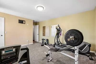 13727 S Blayde Dr W, Herriman, UT 84096 - Photo 36