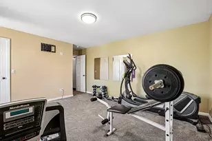 13727 S Blayde Dr W, Herriman, UT 84096 - Photo 36