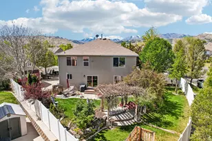 13727 S Blayde Dr W, Herriman, UT 84096 - Photo 52