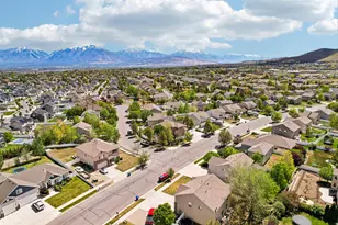 13727 S Blayde Dr W, Herriman, UT 84096 - Photo 58