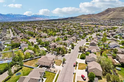 13727 S Blayde Dr W, Herriman, UT 84096 - Photo 60