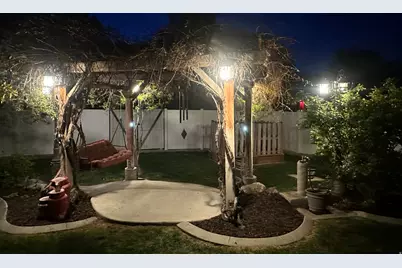 13727 S Blayde Dr W, Herriman, UT 84096 - Photo 46