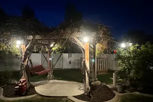 13727 S Blayde Dr W, Herriman, UT 84096 - Photo 46