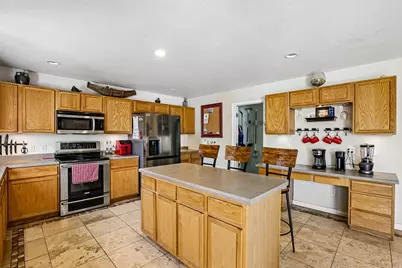 13727 S Blayde Dr W, Herriman, UT 84096 - Photo 16