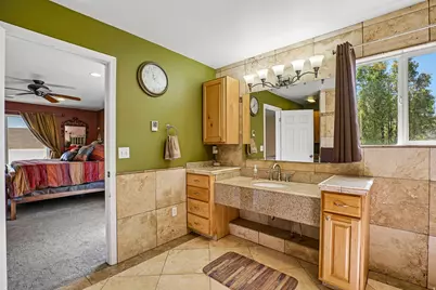 13727 S Blayde Dr W, Herriman, UT 84096 - Photo 28