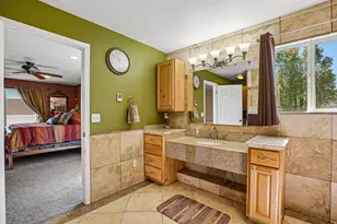 13727 S Blayde Dr W, Herriman, UT 84096 - Photo 28