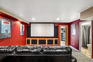 13727 S Blayde Dr W, Herriman, UT 84096 - Photo 8