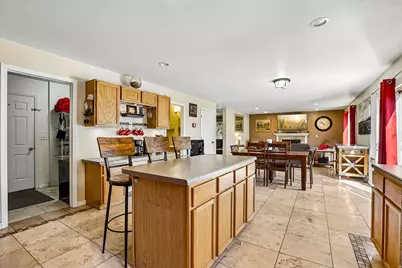 13727 S Blayde Dr W, Herriman, UT 84096 - Photo 18