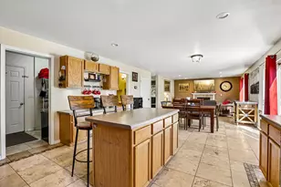13727 S Blayde Dr W, Herriman, UT 84096 - Photo 18