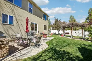 13727 S Blayde Dr W, Herriman, UT 84096 - Photo 40