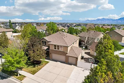 13727 S Blayde Dr W, Herriman, UT 84096 - Photo 50