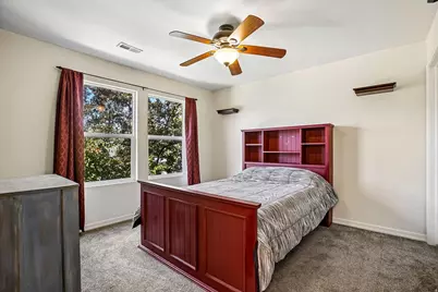 13727 S Blayde Dr W, Herriman, UT 84096 - Photo 22