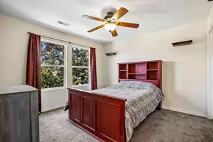 13727 S Blayde Dr W, Herriman, UT 84096 - Photo 22