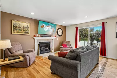 13727 S Blayde Dr W, Herriman, UT 84096 - Photo 14