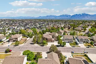 13727 S Blayde Dr W, Herriman, UT 84096 - Photo 56