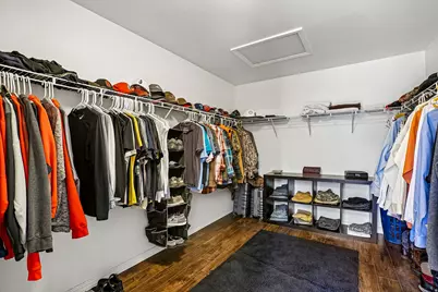 13727 S Blayde Dr W, Herriman, UT 84096 - Photo 30