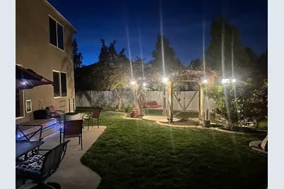 13727 S Blayde Dr W, Herriman, UT 84096 - Photo 48