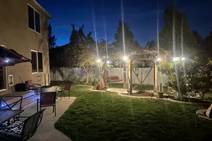 13727 S Blayde Dr W, Herriman, UT 84096 - Photo 48